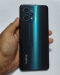 Realme 9 pro plus 8/128
